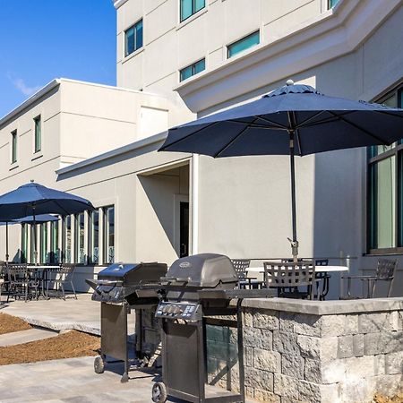 Holiday Inn Express & Suites Leesburg - Historic District By Ihg Εξωτερικό φωτογραφία