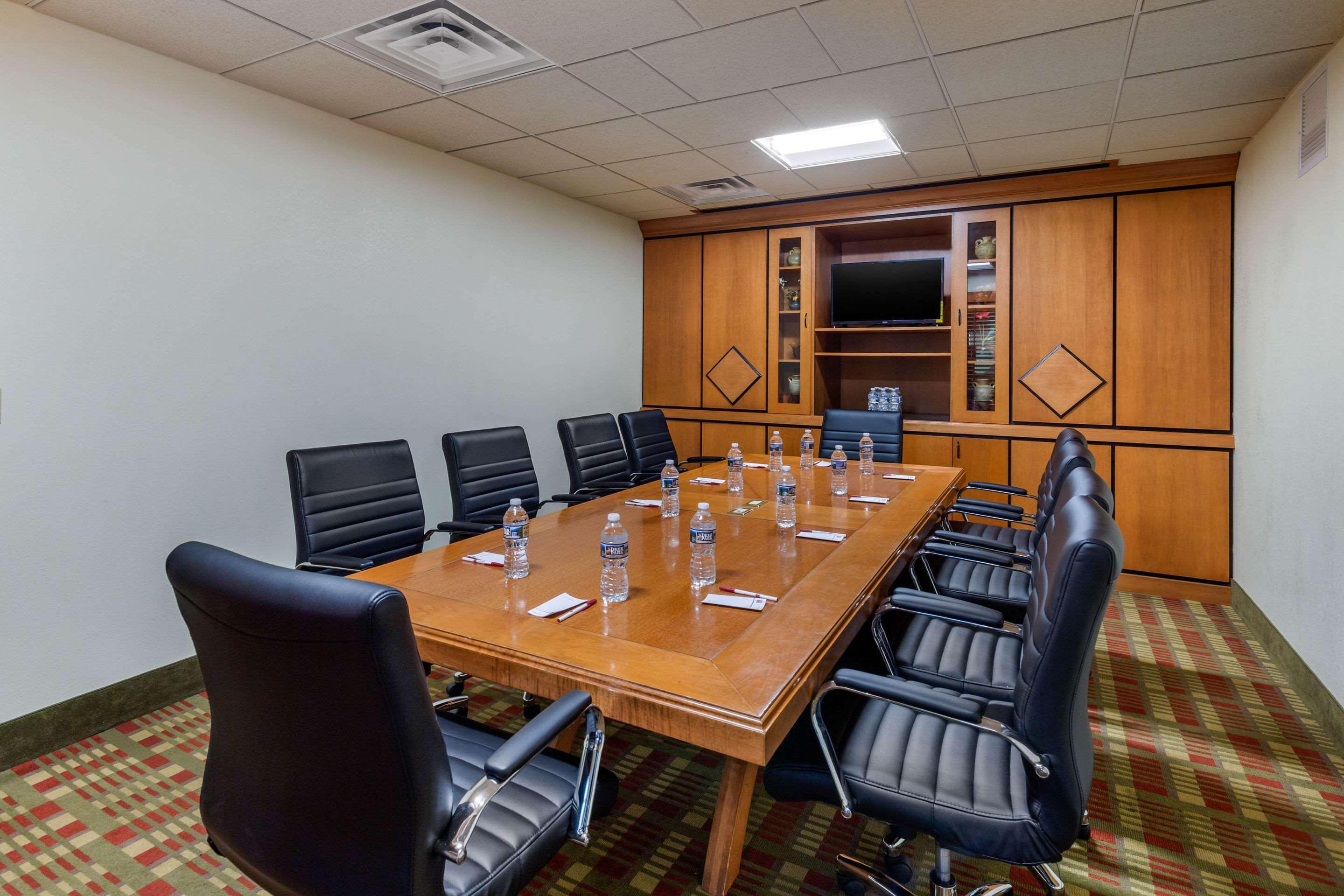 Holiday Inn Express & Suites Leesburg - Historic District By Ihg Εξωτερικό φωτογραφία