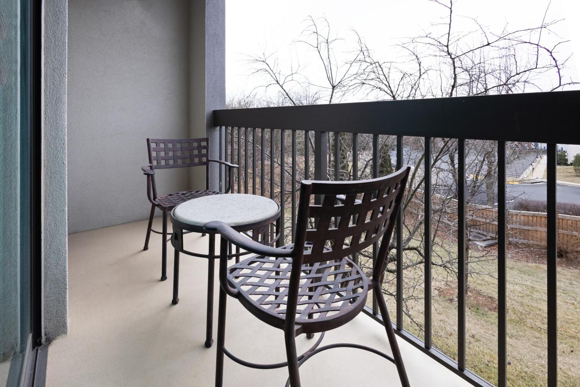 Holiday Inn Express & Suites Leesburg - Historic District By Ihg Εξωτερικό φωτογραφία