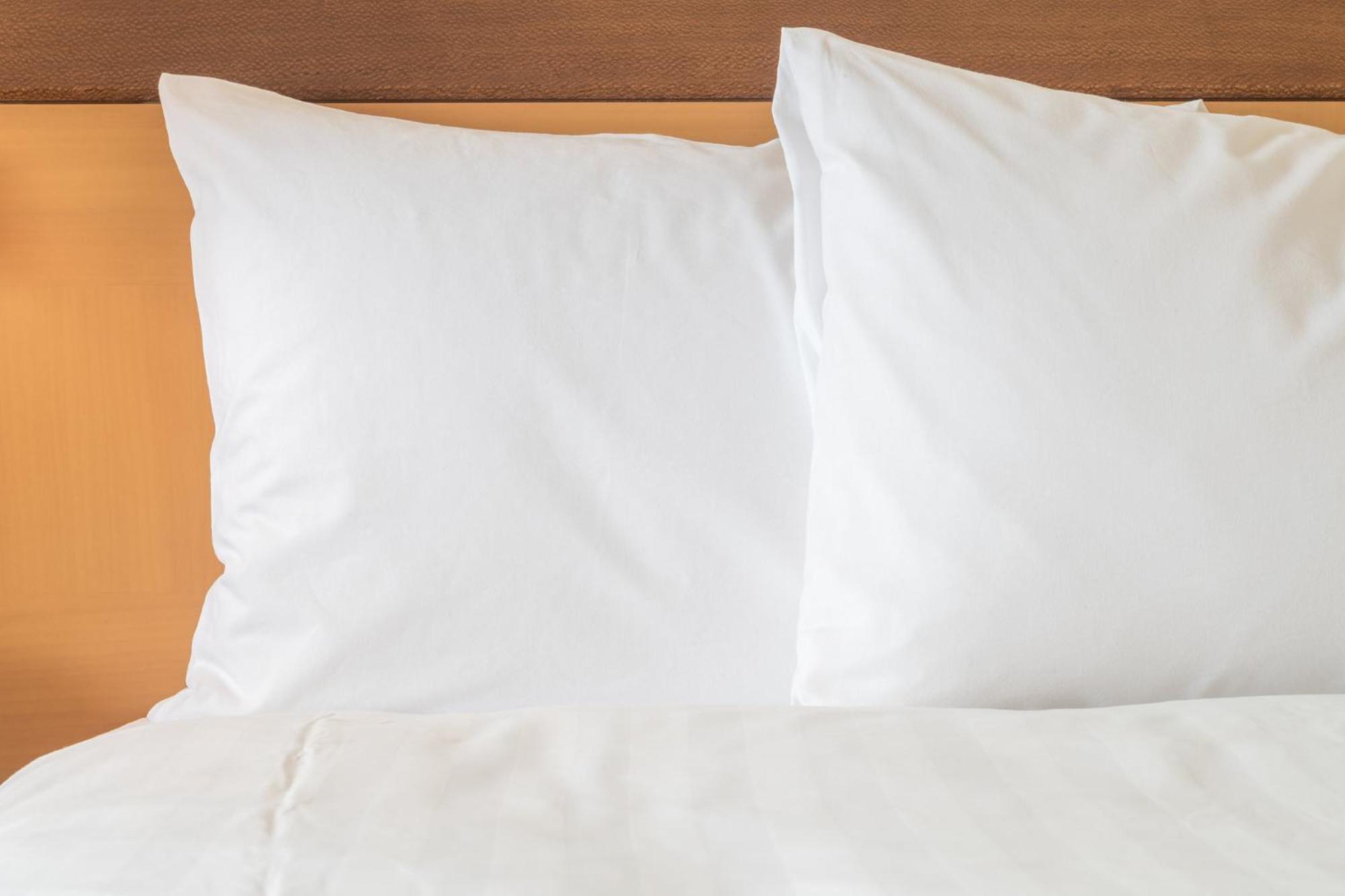 Holiday Inn Express & Suites Leesburg - Historic District By Ihg Εξωτερικό φωτογραφία